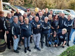 2021 &raquo; Kostanjev piknik 2021 - 16.10.21